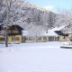 s�sz�ll�s: Fischerhof apartmanh�z